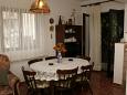 Dining room Dining room - Apartment A-2902-a - Apartments Mirca (Brač) - 2902