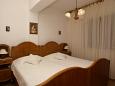 Bedroom 2 Bedroom 2 - Apartment A-2902-a - Apartments Mirca (Brač) - 2902