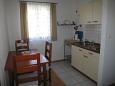 Dining room Dining room - Apartment A-2904-a - Apartments Bol (Brač) - 2904