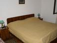 Bedroom 1 Bedroom 1 - Apartment A-2908-a - Apartments Mirca (Brač) - 2908