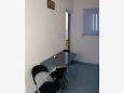 Dining room Dining room - Apartment A-2911-a - Apartments Postira (Brač) - 2911