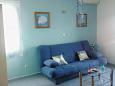 Living room Living room - Apartment A-2911-a - Apartments Postira (Brač) - 2911