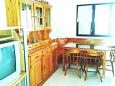 Dining room Dining room - Apartment A-2917-a - Apartments Povlja (Brač) - 2917