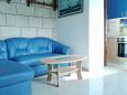 Living room Living room - Apartment A-2917-a - Apartments Povlja (Brač) - 2917