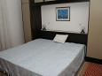 Bedroom 1 Bedroom 1 - Apartment A-2917-a - Apartments Povlja (Brač) - 2917