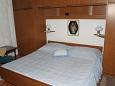Bedroom 2 Bedroom 2 - Apartment A-2917-a - Apartments Povlja (Brač) - 2917