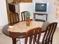 Dining room Dining room - Apartment A-2922-c - Apartments Povlja (Brač) - 2922