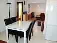 Dining room 1 Dining room 1 - Apartment A-2924-e - Apartments Puntinak (Brač) - 2924