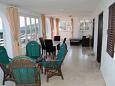 Dining room 2 Dining room 2 - Apartment A-2924-e - Apartments Puntinak (Brač) - 2924