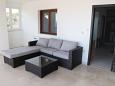 Living room 2 Living room 2 - Apartment A-2924-e - Apartments Puntinak (Brač) - 2924