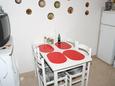 Dining room Dining room - Apartment A-2934-a - Apartments Povlja (Brač) - 2934