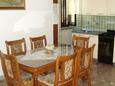 Dining room Dining room - Apartment A-2946-a - Apartments Sutivan (Brač) - 2946