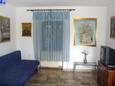 Living room Living room - Apartment A-2946-c - Apartments Sutivan (Brač) - 2946