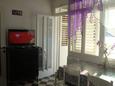 Dining room Dining room - Apartment A-2953-b - Apartments Sumartin (Brač) - 2953