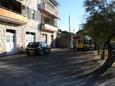Parking lot - Apartments 2953 Parking lot Sumartin (Brač) - Accommodation 2953 - Apartments near sea.