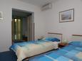 Bedroom Bedroom - Room S-2959-b - Rooms Split (Split) - 2959