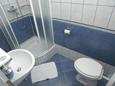 Bathroom Split, Bathroom u smještaju tipa room, WIFI.