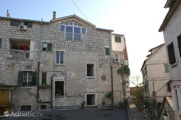 Property - Apartments 2963 Property Split (Split) - Accommodation 2963 - Apartments near sea.