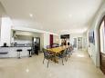 Dining room 1 Dining room 1 - House K-2964 - Vacation Rentals Puntinak (Brač) - 2964