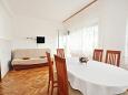 Dining room Dining room - Apartment A-2965-c - Apartments Sumpetar (Omiš) - 2965