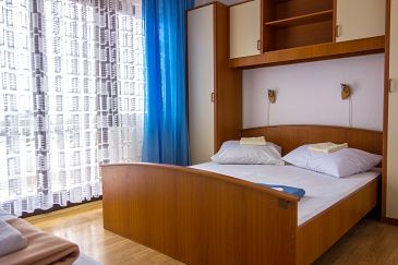 Room S-2973-e - Apartments and Rooms Lokva Rogoznica (Omiš) - 2973
