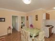 Dining room Dining room - Apartment A-2986-a - Apartments Zavala (Hvar) - 2986
