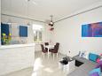 Dining room Dining room - Apartment A-2990-a - Apartments Split (Split) - 2990