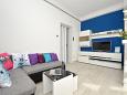 Living room Living room - Apartment A-2990-a - Apartments Split (Split) - 2990
