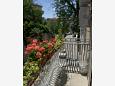 Balcony Balcony - Room S-2991-a - Rooms Split (Split) - 2991