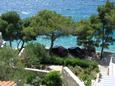 Parking lot - Apartments 2993 Parking lot Tribunj (Vodice) - Accommodation 2993 - Apartments near sea.