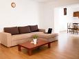 Living room Living room - Apartment A-2994-a - Apartments Vodice (Vodice) - 2994