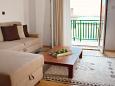 Living room Living room - Apartment A-2994-b - Apartments Vodice (Vodice) - 2994