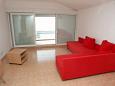 Living room Living room - Apartment A-3001-b - Apartments Split (Split) - 3001