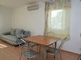 Dining room Dining room - Apartment A-3001-e - Apartments Split (Split) - 3001