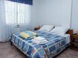 Bedroom 2 Bedroom 2 - Apartment A-3007-b - Apartments Vrsar (Poreč) - 3007
