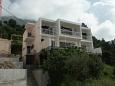 Ferienwohnungen und Zimmer Baška Voda (Makarska) - 301