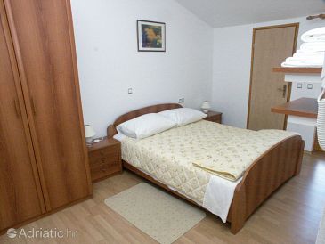 Room S-3010-m - Rooms Rovinj (Rovinj) - 3010