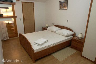 Room S-3010-o - Rooms Rovinj (Rovinj) - 3010