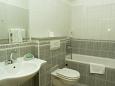 Bathroom Bathroom - Room S-3016-a - Rooms Rabac (Labin) - 3016