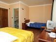 Bedroom Bedroom - Room S-3016-d - Rooms Rabac (Labin) - 3016