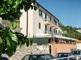 Rooms Rabac (Labin) - 3016