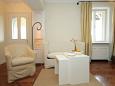 Living room Living room - Room S-3019-a - Rooms Lovran (Opatija) - 3019