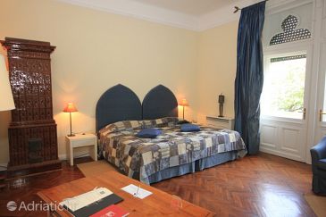 Room S-3019-d - Rooms Lovran (Opatija) - 3019