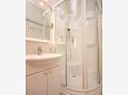 Bathroom Bathroom - Room S-3034-b - Rooms Vis (Vis) - 3034
