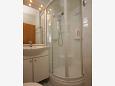 Bathroom Bathroom - Room S-3034-c - Rooms Vis (Vis) - 3034