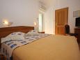 Bedroom Bedroom - Room S-3034-c - Rooms Vis (Vis) - 3034