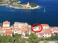 Rooms Vis (Vis) - 3034