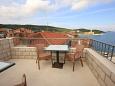 Shared terrace Shared terrace - Room S-3034-h - Rooms Vis (Vis) - 3034
