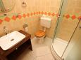 Bathroom Bathroom - Room S-3048-a - Rooms Beli (Cres) - 3048