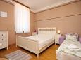 Bedroom Bedroom - Room S-3048-a - Rooms Beli (Cres) - 3048